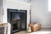88 Railway Parade, Granville, NSW 2142-Image