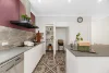88 Railway Parade, Granville, NSW 2142-Image