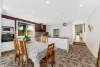 88 Railway Parade, Granville, NSW 2142-Image
