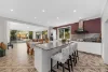 88 Railway Parade, Granville, NSW 2142-Image