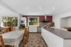88 Railway Parade, Granville, NSW 2142-Image