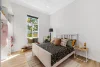 88 Railway Parade, Granville, NSW 2142-Image