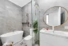 88 Railway Parade, Granville, NSW 2142-Image