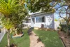 88 Railway Parade, Granville, NSW 2142-Image