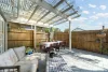 88 Railway Parade, Granville, NSW 2142-Image