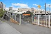 88 Railway Parade, Granville, NSW 2142-Image