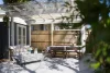 88 Railway Parade, Granville, NSW 2142-Image