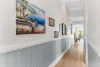 88 Railway Parade, Granville, NSW 2142-Image