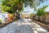 88 Railway Parade, Granville, NSW 2142-Image