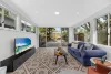 88 Railway Parade, Granville, NSW 2142-Image