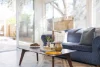 88 Railway Parade, Granville, NSW 2142-Image