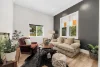 88 Railway Parade, Granville, NSW 2142-Image