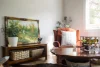 88 Railway Parade, Granville, NSW 2142-Image