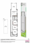 88 Railway Parade, Granville, NSW 2142-Floorplan