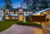 88 Ramsay Road, Picnic Point, NSW 2213