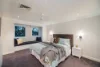 88 Ramsay Road, Picnic Point, NSW 2213-Image