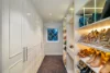88 Ramsay Road, Picnic Point, NSW 2213-Image