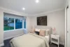 88 Ramsay Road, Picnic Point, NSW 2213-Image