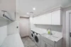 88 Ramsay Road, Picnic Point, NSW 2213-Image