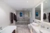 88 Ramsay Road, Picnic Point, NSW 2213-Image