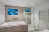 88 Ramsay Road, Picnic Point, NSW 2213-Image
