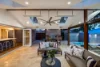 88 Ramsay Road, Picnic Point, NSW 2213-Image