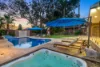 88 Ramsay Road, Picnic Point, NSW 2213-Image