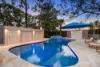 88 Ramsay Road, Picnic Point, NSW 2213-Image