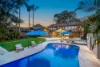 88 Ramsay Road, Picnic Point, NSW 2213-Image