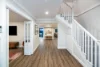 88 Ramsay Road, Picnic Point, NSW 2213-Image
