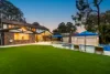 88 Ramsay Road, Picnic Point, NSW 2213-Image