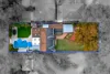 88 Ramsay Road, Picnic Point, NSW 2213-Image