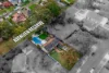 88 Ramsay Road, Picnic Point, NSW 2213-Image