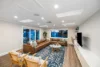 88 Ramsay Road, Picnic Point, NSW 2213-Image