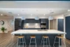 88 Ramsay Road, Picnic Point, NSW 2213-Image