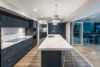 88 Ramsay Road, Picnic Point, NSW 2213-Image