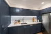 88 Ramsay Road, Picnic Point, NSW 2213-Image