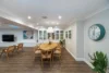 88 Ramsay Road, Picnic Point, NSW 2213-Image