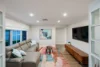 88 Ramsay Road, Picnic Point, NSW 2213-Image