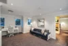 88 Ramsay Road, Picnic Point, NSW 2213-Image