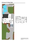 88 Ramsay Road, Picnic Point, NSW 2213-Floorplan
