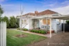 88 Regent Street, Shepparton, Vic 3630