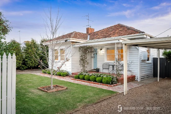 88 Regent Street, Shepparton, Vic 3630