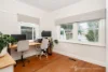 88 Regent Street, Shepparton, Vic 3630-Image