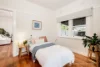 88 Regent Street, Shepparton, Vic 3630-Image