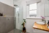 88 Regent Street, Shepparton, Vic 3630-Image