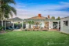 88 Regent Street, Shepparton, Vic 3630-Image