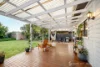 88 Regent Street, Shepparton, Vic 3630-Image