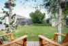 88 Regent Street, Shepparton, Vic 3630-Image