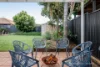 88 Regent Street, Shepparton, Vic 3630-Image